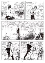 Le Déclic - Volume 3 : page 20