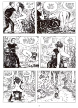 Le Déclic - Volume 3 : page 21
