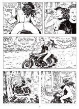 Le Déclic - Volume 3 : page 22