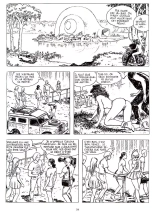 Le Déclic - Volume 3 : page 23