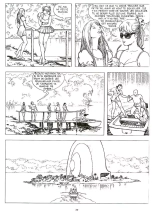 Le Déclic - Volume 3 : page 24