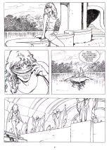 Le Déclic - Volume 3 : page 25