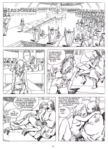 Le Déclic - Volume 3 : page 26