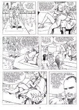 Le Déclic - Volume 3 : page 27
