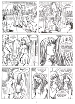 Le Déclic - Volume 3 : page 28