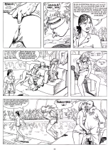 Le Déclic - Volume 3 : page 34