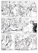 Le Déclic - Volume 3 : page 37