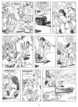Le Déclic - Volume 3 : page 38
