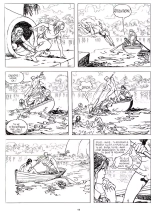 Le Déclic - Volume 3 : page 39