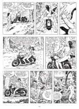 Le Déclic - Volume 3 : page 41