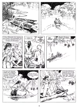Le Déclic - Volume 3 : page 42