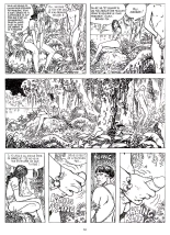 Le Déclic - Volume 3 : page 44