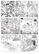 Le Déclic - Volume 3 : page 45