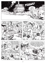 Le Déclic - Volume 3 : page 46