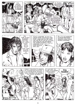 Le Déclic - Volume 3 : page 47