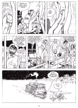 Le Déclic - Volume 3 : page 49