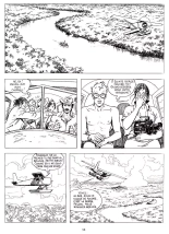 Le Déclic - Volume 3 : page 50
