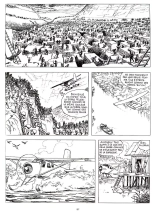 Le Déclic - Volume 3 : page 51