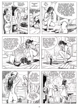 Le Déclic - Volume 3 : page 52