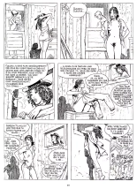 Le Déclic - Volume 3 : page 53