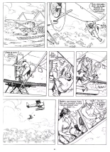 Le Déclic - Volume 3 : page 55