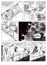 Le Déclic - Volume 3 : page 56