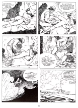 Le Déclic - Volume 3 : page 57