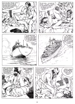 Le Déclic - Volume 3 : page 58