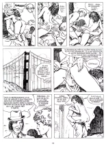 Le Déclic - Volume 3 : page 59