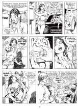 Le Déclic - Volume 3 : page 60
