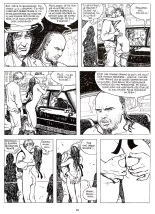 Le Déclic - Volume 3 : page 62