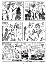 Le Déclic - Volume 3 : page 63