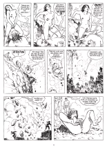Le Déclic - Volume 3 : page 65