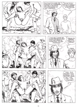 Le Déclic - Volume 3 : page 66