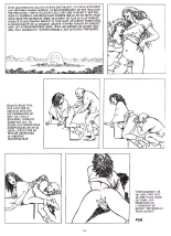 Le Déclic - Volume 3 : page 68