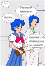 Le dernier A + d'Ami : page 2