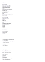 Le dernier brame : page 4