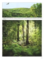 Le dernier brame : page 5