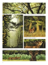 Le dernier brame : page 6