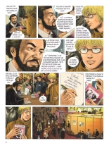 Le dernier brame : page 10