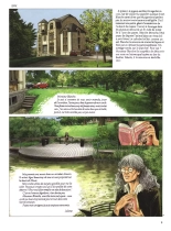 Le dernier brame : page 11