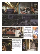 Le dernier brame : page 14