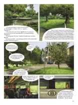 Le dernier brame : page 15