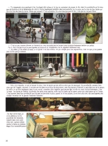 Le dernier brame : page 22