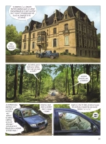 Le dernier brame : page 27