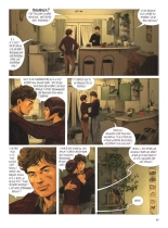 Le dernier brame : page 47