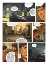Le dernier brame : page 51