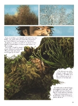 Le dernier brame : page 65