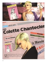 Le dernier brame : page 66