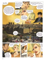 Le dernier brame : page 68